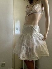 Stunning Vtg 1950s St Michael