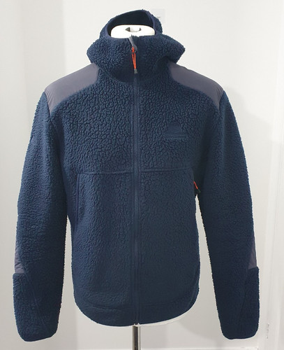 Mountain equipment moreno - mountain,