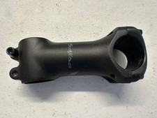 Salsa Guide Road Bike Stem