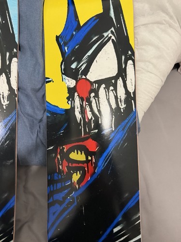 Slawn original low res - slawn,