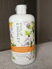 Philip Kingsley Moisture