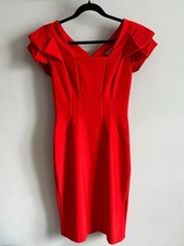 Diva Catwalk Women’s