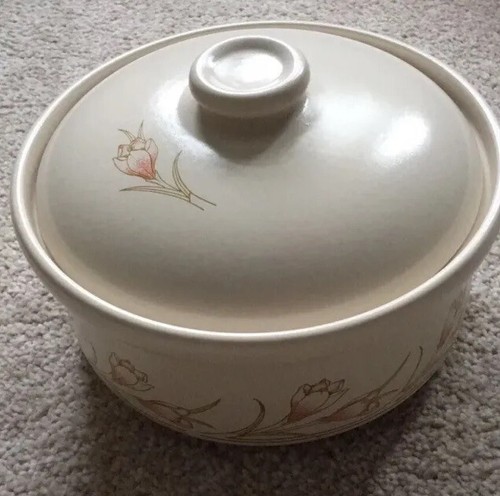 Vintage simpsons oven stone - oven,