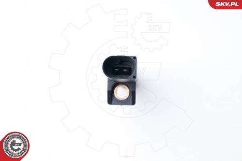 Esen skv 17skv330 - esen, sensor