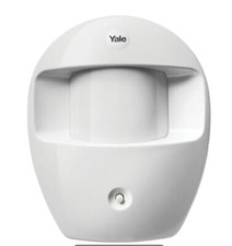 Yale Easy Fit Pet Friendly PIR