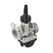 Carburetor Dell'Orto PHBG 21 AS LAMBRETTA LI 125 SPECIAL 1965-1969