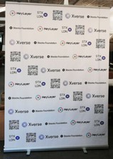 150x200cm Extra wide Roller