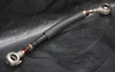 Injector Hose 16420-NN4-000