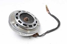 Horn Signal Horn Yamaha XV 750