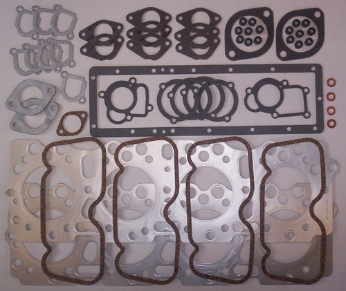 Genuine quality perkins - quality, v8