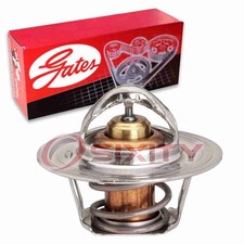 Gates Engine Coolant