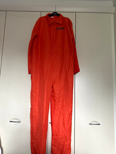 Adult wicked costumes - adult,