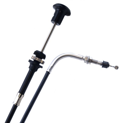 Jet ski choke cable - jet,