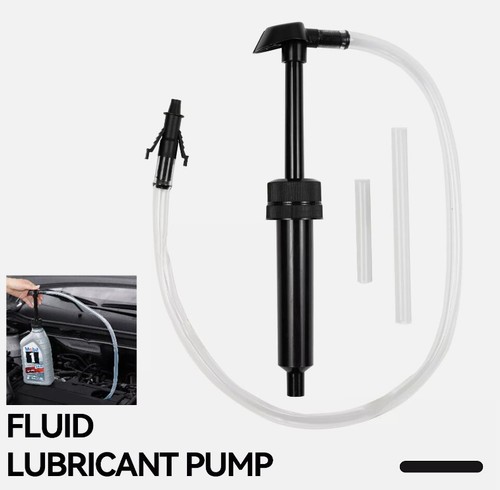 Car liquid lubricant - car, oil