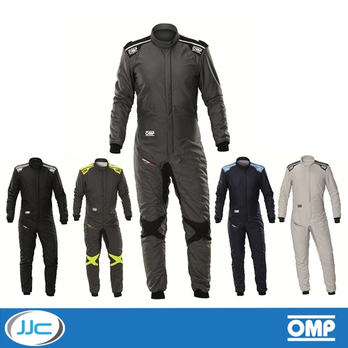 Omp one evo - omp,