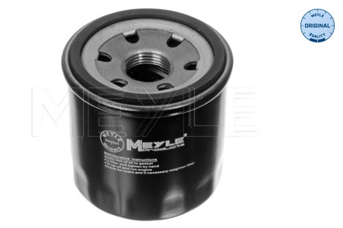 Fits meyle 322 0000 - meyle, 35-14