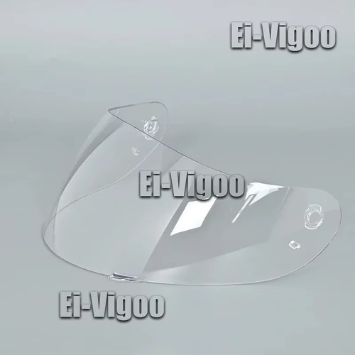 Helmet visor for - for, k4