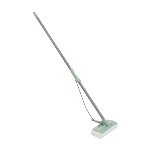 Jvl spin string sponge - jvl,