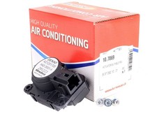 Heater Flap Motor Actuator C4 Picasso C5 Aircross Spacetourer Expert Traveller