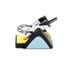 Weller WSR 200 Tray 197x77x147