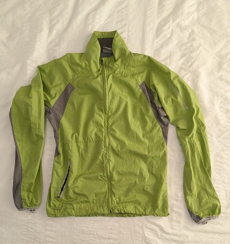 Salomon clima wind - clima, womens