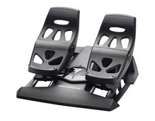 Thrustmaster TFRP T. Flight