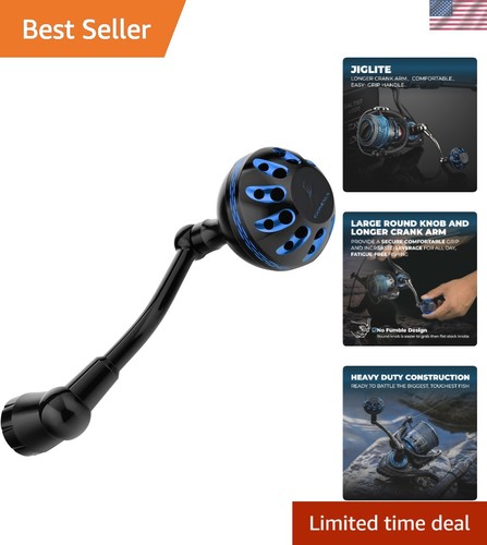 Upgrade your daiwa saltist - daiwa,
