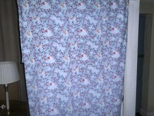 cath kidston blue christmas
