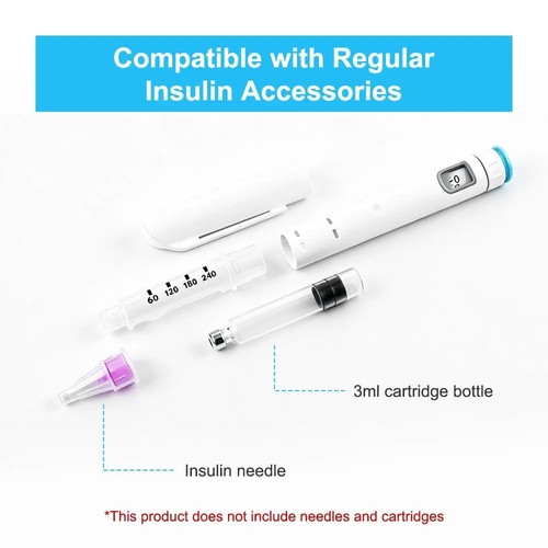 Disposable beauty peptide - disposable,