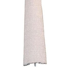 Caravan Wallpaper Trim Belmont