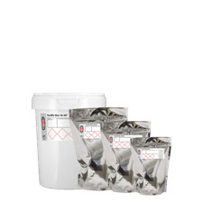 100gm-1Kg High Quality