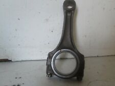 BMW E36 M3 3.2 S50B32 con rod - all good, Machined type with ARP bolts