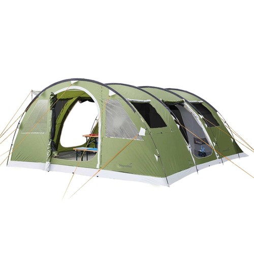 Skandika gotland person - 6, person/man