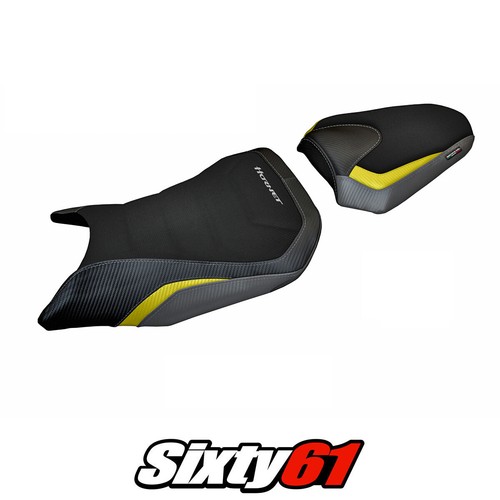 Honda cb750 hornet 2023 - honda, 2023-2025