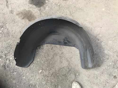 Vauxhall vxr8 wheel - vxr8, n/s/r