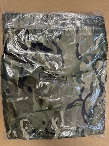 British army mtp basha - mtp, shelter