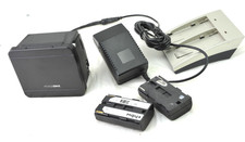 Phase One p25+ 22MP Digital