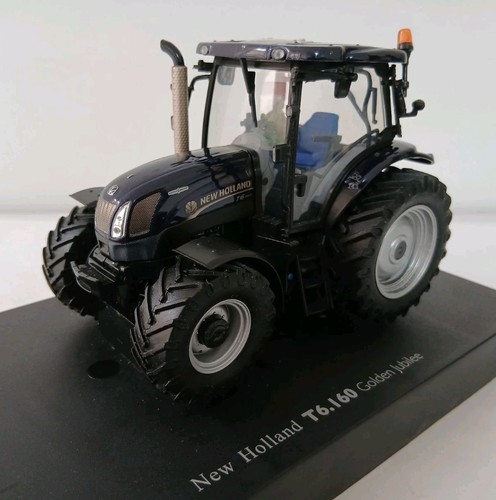 Universal hobbies new - hobbies,