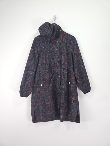 Joules raincoat size - size, 14