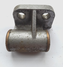 ROVER P5 3 LITRE MkIII