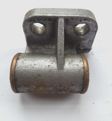 Rover litre mkiii - p5,