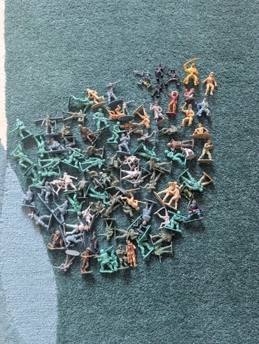 Job lot bundle approx - lot, 96