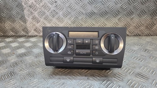 2007 audi tdi - 2007, mk2