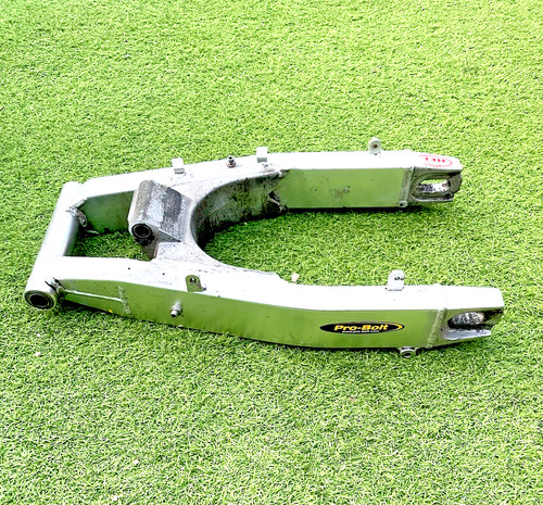Suzuki gsxr400 gsxr gk76a - gsxr400,