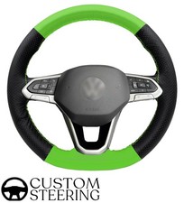 FOR VW T6 2015-2018 LIGHT