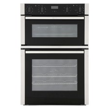 Oven Neff N50 U1ACE5HN0B Built