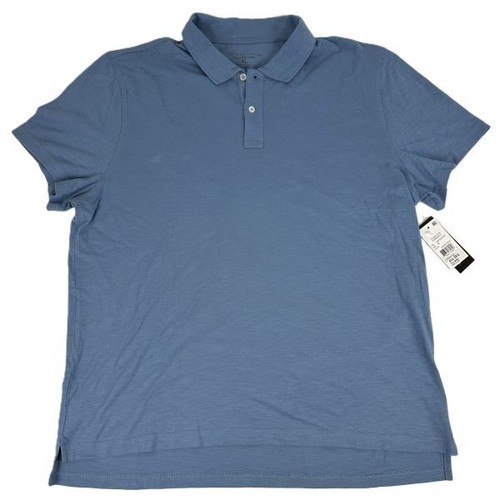 The men store - men's, major