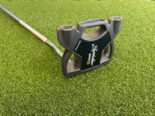 TaylorMade Spider Tour S 7