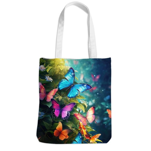 Bee dragonfly sunflower gifts - dragonfly,