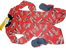 C7 !WOW! NWT 18-24M The